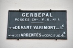 Panneaux